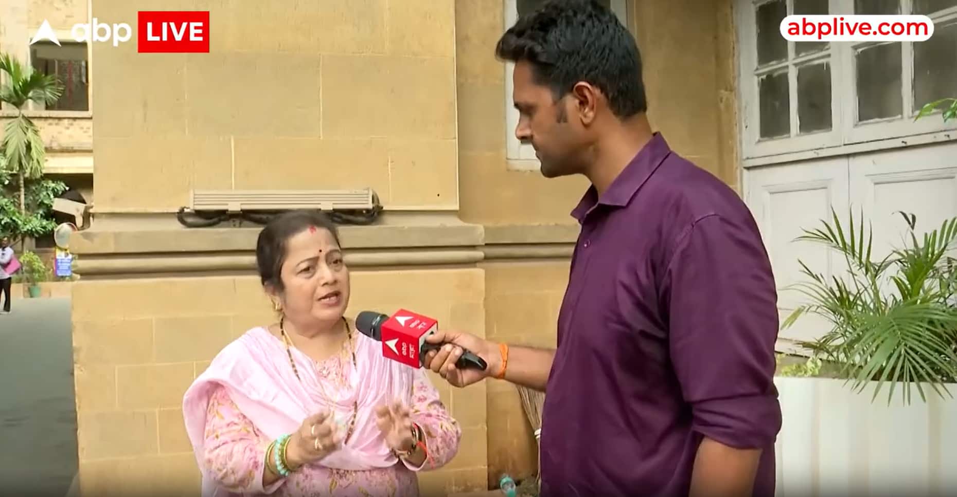 Mumbai News: KEM Medical Student’s Stand-Up Remark Sparks Row, Former Mayor Seeks Counseling Over Punishment