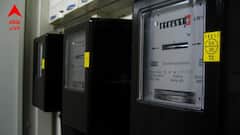Smart Meter: বহু রাজ্যে বসছে স্মার্ট মিটার, এটি হ্যাক বা তথ্য চুরি হতে পারে ? চিন্তায় সাধারণ মানুষ