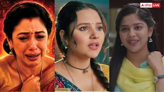 TV Serial Spoilers: टीवी पर हाई वोल्डेज ड्रामा, नील को पड़ेगा थप्पड़ तो वसुंधरा रोकेंगी बेटी ईशानी की शादी