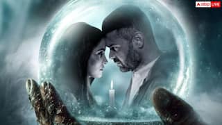 Haunted 3D BO Day 1: कंगना और मनोज की फिल्मों के आगे विक्रम भट्ट की 'हॉन्टेड 3D' का चला जादू, तगड़ी ली ओपनिंग, जानें- कलेक्शन