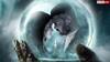 Haunted 3D BO Day 1: कंगना और मनोज की फिल्मों के आगे विक्रम भट्ट की  'हॉन्टेड 3D' का चला जादू, तगड़ी ली ओपनिंग, जानें- कलेक्शन