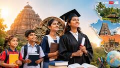 ओडिशा में अब KG से PG तक मिलेगी मुफ्त शिक्षा, जानें क्या है अन्य स्टेट का हाल