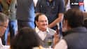 'केंद्र ने हिमाचल के विकास में नहीं छोड़ी कोई कसर, लेकिन कांग्रेस सरकार...', जेपी नड्डा का बड़ा बयान