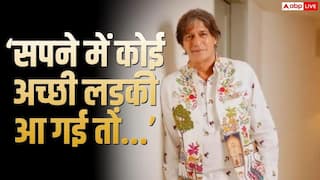 'मैं जेब में रखकर सोता हूं...', जब रेड लाइट एरिया में पहुंचे थे चंकी पांडे, दिलचस्प है किस्सा