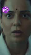 Bharat Bhhagya Viddhaata Review: Kangana Ranaut ने जीता दिल, नर्सों के साहस को सलाम करती है फिल्म