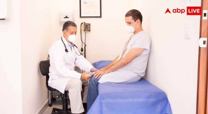 Often people think that if the reports of LDL cholesterol, triglycerides and other lipid profiles are normal, then they do not need to worry, but experts say that even if the reports are normal in some people, there may be more harmful particles in the arteries. This is the reason why some people get heart attacks without any warning.