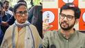 टीएमसी में चल रही टूट के बीच आदित्य ठाकरे का बड़ा बयान, कहा- 'डरपोक नेता पार्टी...'