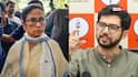 टीएमसी में चल रही टूट के बीच आदित्य ठाकरे का बड़ा बयान, कहा- 'डरपोक नेता पार्टी...'