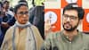 टीएमसी में चल रही टूट के बीच आदित्य ठाकरे का बड़ा बयान, कहा- 'डरपोक नेता पार्टी...'