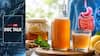 ABP LIVE Doc Talk | Kombucha For Digestion: Benefits, Risks And What Experts Want You To Know