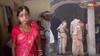 Ambedkarnagar News: शादी के 2 महीने बाद ही नवविवाहिता की हत्या, बाइक और कैश न मिलने पर पति ने ली जान