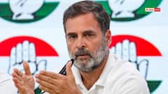 NEET, NTA और SSC... परीक्षा घोटालों के खिलाफ मैदान में उतरेंगे राहुल गांधी, कोटा से शुरू करेंगे आंदोलन