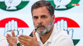 NEET, NTA और SSC... परीक्षा घोटालों के खिलाफ मैदान में उतरेंगे राहुल गांधी, कोटा से शुरू करेंगे आंदोलन