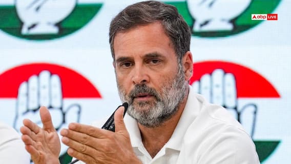 Punjab Chunav से पहले कांग्रेस ले सकती है बड़ा फैसला, सांसद, विधायक दिल्ली तलब, राहुल गांधी को जाएगी रिपोर्ट Punjab Chunav से पहले कांग्रेस ले सकती है बड़ा फैसला, सांसद, विधायक दिल्ली तलब, राहुल गांधी को जाएगी रिपोर्ट