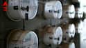 Smart Meter: বহু রাজ্যে বসছে স্মার্ট মিটার, এটি হ্যাক বা তথ্য চুরি হতে পারে ? চিন্তায় সাধারণ মানুষ