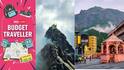 Budget Traveller | Girnar In Monsoon: Best Places To Visit, Ropeway Tips And Travel Itinerary