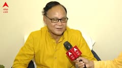 'রবিবার মুখ্যমন্ত্রী শুভেন্দু অধিকারীর সঙ্গে বৈঠকের কথা তৃণমূলের বিদ্রোহী সাংসদদের'