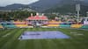 IND vs AFG: भारत और अफगानिस्तान के बीच कितने बजे तक शुरू होगा 20-20 ओवर का मैच? कट-ऑफ टाइम आया सामने