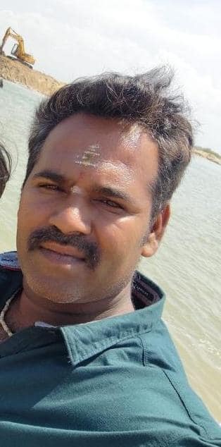 தவெக பிரமுகரின் 'காம லீலைகள்'; செல்போனில் பல பெண்களின் ஆபாச வீடியோக்கள்; சிக்கியது எப்படி? சிக்க வைத்தது யார்?