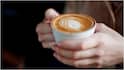 Best Time to Drink Coffee : కాఫీ తాగడానికి సరైన సమయం ఏది? ఈ టైమ్‌లో తాగితే ఎక్కువ మంచిదా?