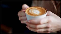 Best Time to Drink Coffee : కాఫీ తాగడానికి సరైన సమయం ఏది? ఈ టైమ్‌లో తాగితే ఎక్కువ మంచిదా?