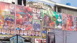 Sandhya Theater Stampede : సంధ్య థియేటర్ ఘటన - కోర్టు కీలక ఆదేశాలు