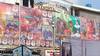 Sandhya Theater Stampede : సంధ్య థియేటర్ ఘటన - కోర్టు కీలక ఆదేశాలు