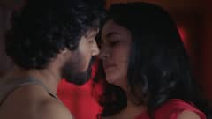 Romantic Series OTT : ట్రెండింగ్‌లో బోల్డ్ సిరీస్ - పెద్దలకు మాత్రమే... ఎందులో స్ట్రీమింగ్ అవుతుందంటే?