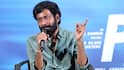 Mahesh Babu : మహేశ్ బాబుతో నెక్స్ట్ మూవీ... రామ్ చరణ్‌తో మరో సినిమా - బుచ్చిబాబు రియాక్షన్