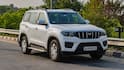 Top 7 Seater Cars India:  मई 2026 में इन 10 सात-सीटर कारों का चला जादू, Ertiga से Scorpio तक खरीदारों की बनी पहली पसंद