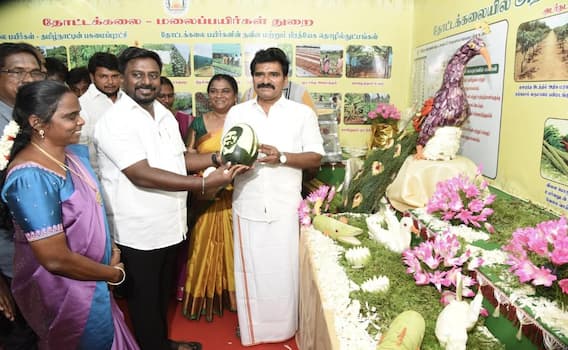 எங்கெல்லாம் மின் தடை ஏற்படுகிறதோ அங்கெல்லாம் உடனடி நடவடிக்கை எடுக்கப்பட்டு வருகிறது - சி.டி.ஆர். நிர்மல் குமார் ! எங்கெல்லாம் மின் தடை ஏற்படுகிறதோ அங்கெல்லாம் உடனடி நடவடிக்கை எடுக்கப்பட்டு வருகிறது - சி.டி.ஆர். நிர்மல் குமார் !