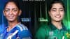 Women's T20 World Cup News: ప్రపంచకప్ లో అమీతుమీకి సై, హర్మన్‌ప్రీత్ సేనకు అసలైన పరీక్ష.. ఈసారీ దాయాదిపై ఆధిపత్యం నిలుపుకుంటుందా!