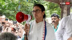 दीदी के हाथ से गई TMC? बागी सांसदों की बैठक, काकोली बोलीं- कल स्पीकर से करेंगे अलग गुट की मांग