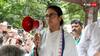 दीदी के हाथ से गई TMC? भूपेन्द्र यादव के घर बागी सांसदों की बैठक, काकोली बोलीं- कल स्पीकर से करेंगे अलग गुट की मांग
