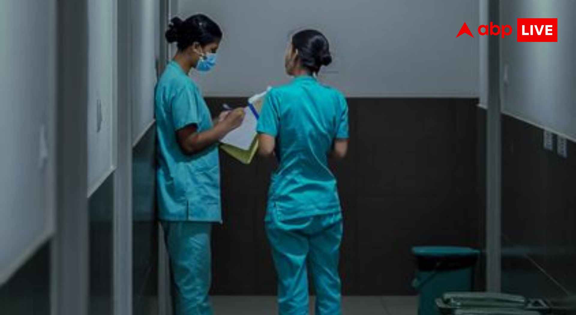AIIMS CRE Recruitment 2026: AIIMS में ग्रुप 'बी और सी' के पदों के लिए निकली बंपर भर्ती, 3 जुलाई तक करें आवेदन