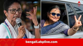 Kakoli Ghosh Dastidar: এবার বিদ্রোহী কাকলি-পুত্র, বিয়েতে দেওয়া মমতার উপহার ফেরতের সিদ্ধান্ত, সোশাল পোস্টে যা বললেন..