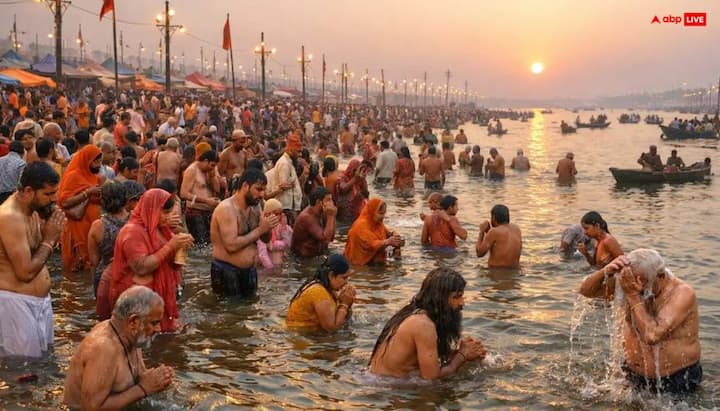 वट पूर्णिमा की रात सरोवर या नदी में दीपदान करें. ऐसा संभव न हो तो किसी राधा कृष्ण मंदिर में दीप दान करें. मान्यता है इससे व्यक्ति के जीवन का अंधकार दूर होता है और खुशियां दस्तक देती हैं.