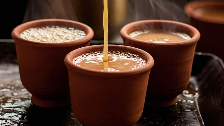 चाय का हमारी सुस्ती पर होने वाला यह चमत्कारी असर केवल जैविक रसायनों और रिसेप्टर्स तक ही सीमित नहीं रहता है. इसमें हमारी रोजमर्रा की आदतें, भावनाएं और मानसिक दृष्टिकोण भी एक बहुत बड़ी और महत्वपूर्ण भूमिका निभाते हैं.