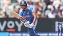 Harmanpreet Kaur Record: మిథాలీ రికార్డును బద్దలు కొట్టిన హర్మన్‌ప్రీత్, మెగాటోర్నీలో హ‌య్యెస్ట్ ర‌న్ గెట్ట‌ర్ రికార్డు.. దాయాదిపై టీమిండియా భారీ స్కోరు