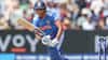 Harmanpreet Kaur Record: మిథాలీ రికార్డును బద్దలు కొట్టిన హర్మన్ప్రీత్, మెగాటోర్నీలో హయ్యెస్ట్ రన్ గెట్టర్ రికార్డు.. దాయాదిపై టీమిండియా భారీ స్కోరు