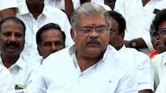 தேசிய ஜனநாயக கூட்டணியிலிருந்து விலகியது தமாகா; GK வாசன் கூறிய காரணம் என்ன தெரியுமா.?