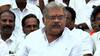 TMC Quits NDA: தேசிய ஜனநாயக கூட்டணியிலிருந்து விலகியது தமாகா; GK வாசன் கூறிய காரணம் என்ன தெரியுமா.?