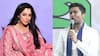 'I'm Loving This': Rupali Ganguly Reacts To 3 AM Seach At TMC MP Abhishek Banerjee's Kolkata Home