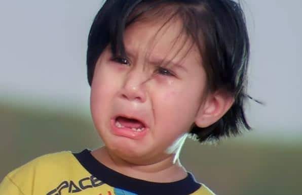 Remember the kid who asked for Rs 10 crore from Sanjay Dutt in 'Dhamaal'? Look has changed so much after 19 years