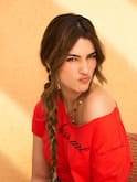 Kriti Sanon Photo: કુલ અંદાજમાં જોવા મળી એક્ટ્રેસ ક્રિતિ સેનન,તસવીરો થઈ વાયરલ