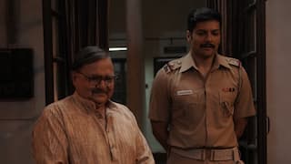 'Problem Is Propaganda': Ali Fazal's 'Raakh' Faces Backlash Over Changes To Real-Life Ranga-Billa Case