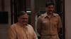 'Problem Is Propaganda': Ali Fazal's 'Raakh' Faces Backlash Over Changes To Real-Life Ranga-Billa Case