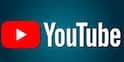 आधा अरब लोगों ने किया सब्सक्राइब! MrBeast ने रचा YouTube पर इतिहास, जानिए कैसे बढ़ाएं फॉलोअर्स