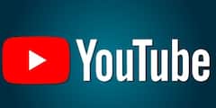 आधा अरब लोगों ने किया सब्सक्राइब! MrBeast ने रचा YouTube पर इतिहास, जानिए कैसे बढ़ाएं फॉलोअर्स