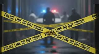 Nagpur News:घरात खेळताना चाके असलेल्या खुर्चीवरून तोल गेला अन् गळ्याला....; आई वडील घरी नसताना चिमुकल्यासोबत आक्रीत घडलं, नागपुरात 11 वर्षीय मुलाचा दुर्दैवी अंत